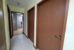 Blk 126B Eastdelta @ Canberra (Sembawang), HDB 4 Rooms #542301881